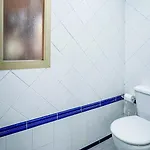 Apartment Romana Playa