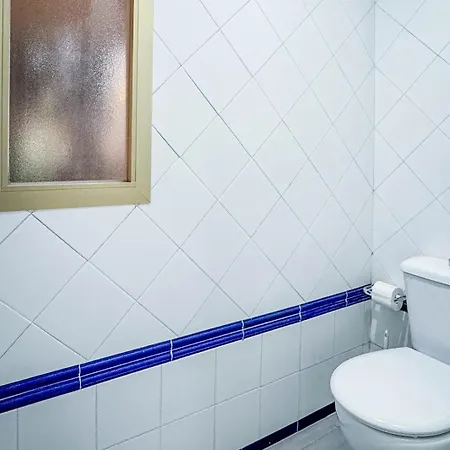 Apartament Romana Playa