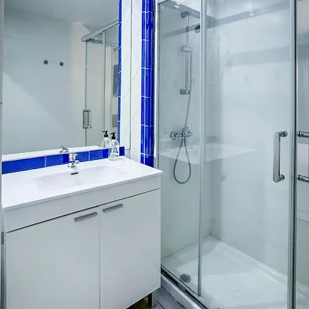 Romana Playa Marbellac