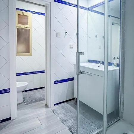 Romana Playa Apartment